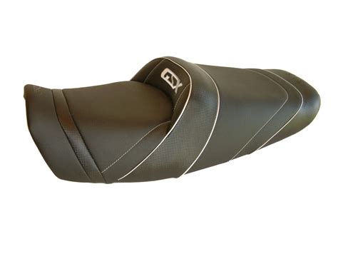 Selle Grand Confort SGC1426 SUZUKI GSX 1400 2001 2008 Tarifs Pour