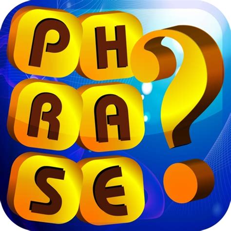 Catch The Phrase Quiz Pro Say What You See Word Puzzle Advert Free