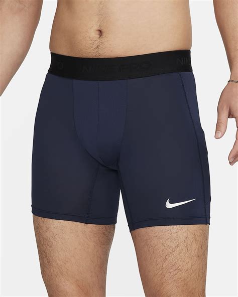 Nike Pro Men S Dri Fit Fitness Shorts Nike My