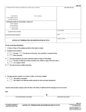 Fillable Online Alpine Courts Ca For Court Use Only Plaintiff S