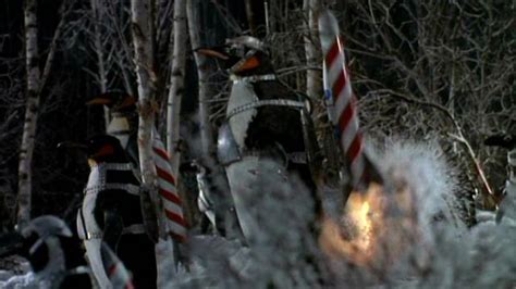 Arriba 54 Imagen Batman Returns Penguins With Rockets Abzlocalmx