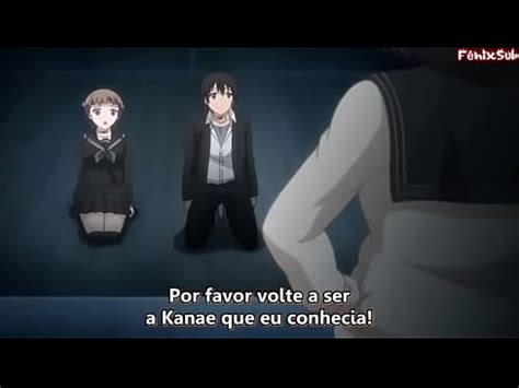 Euforia Ep Subtitulado En Pt Br XVIDEOS