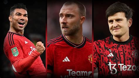 Stipendi Manchester United La Top Dei Giocatori Che Guadagnano Di