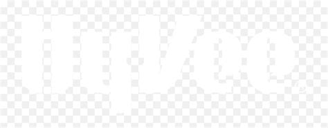 Where To Buy - Horizontal Png,Hy Vee Logos - free transparent png ...