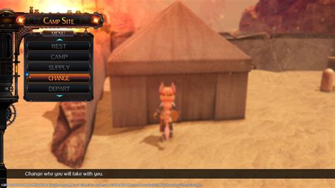 Arc Of Alchemist Shows Its Base Building Aspects Rpgamer