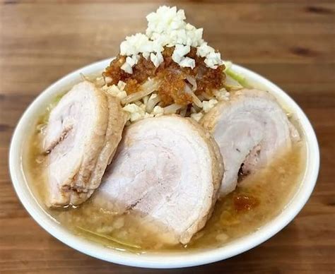 べんじろうって久留米初の二郎系ラーメン専門店がオープンするみたい。7月19日 福岡筑後のローカルメディア 筑後いこい