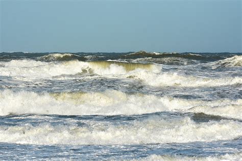 De Windhoek Golven