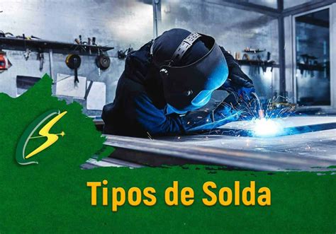 Solda Blog Casa Do Soldador Dicas E Curiosidades Sobre Soldagem