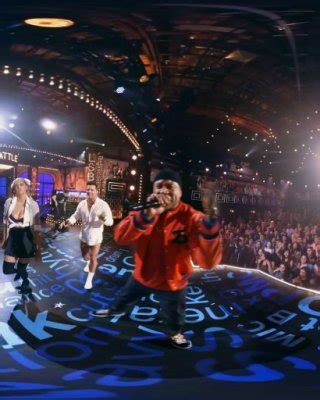 Kate Upton Looks Busty And Sexy Porn Pictures XXX Photos Sex Images 3653365 PICTOA