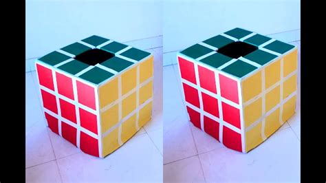 Fancy Dress Rubiks Cube Costume For Fancy Dress Math Fancy Dress