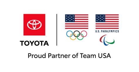 Toyota S Olympics US Spend Unaffected By Japanese TV Pullout