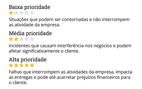 Lead time o que é e como reduzir o tempo de entrega Runrun it