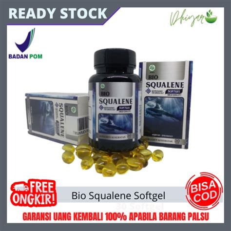 Jual Obat Saraf Rusak Neuropati Nyeri Sendi Nyeri Kaki Pegal Linu