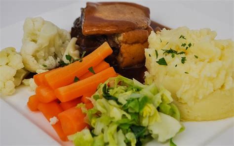 The 10 Best Restaurants And Places To Eat In Sandown 2025