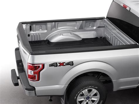 Bed Liner For Ford F Informacionpublica Svet Gob Gt