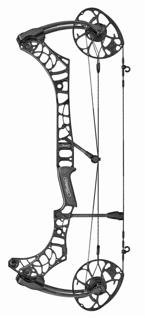 Compound Bow | Mathews