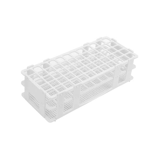 Buy Hole Test Tube Rack Holes Threelayer Test Tube Holder Lab