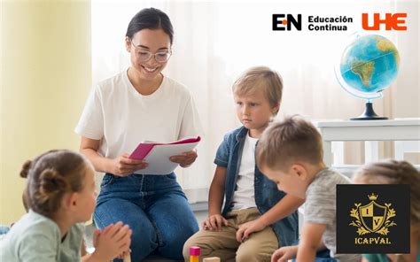 Certificación en Activación del aprendizaje e interdisciplinariedad