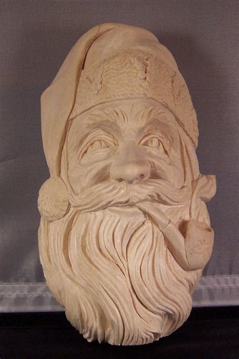 The 591 Best Wood Carving Images On Pinterest Carved Wood Carving