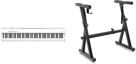 Amazon Roland FP 30X Digital Piano With Built In Powerful