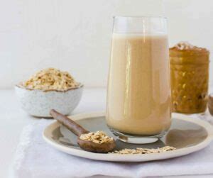 Salted Caramel Smoothie Recipes That Will Satisfy Your Sweet Tooth