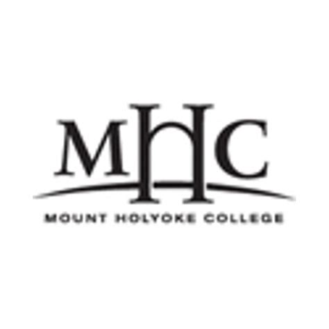 Mount Holyoke College | GiveMN