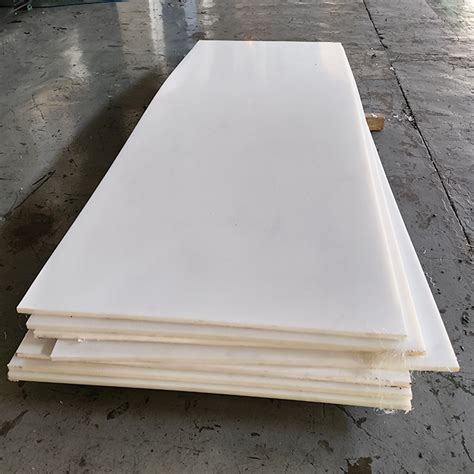 Pe Pe Pe Pe Uhmwpe Hdpe Sheet Buy Abrasion Resistant