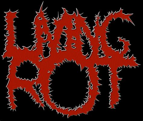 Living Rot Encyclopaedia Metallum The Metal Archives