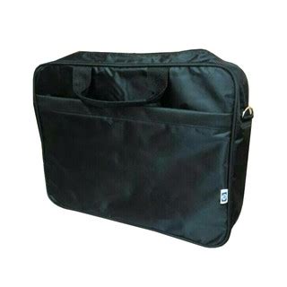 Jual Tas Laptop Inch Tas Notebook Model Selempang Lenovo Asus