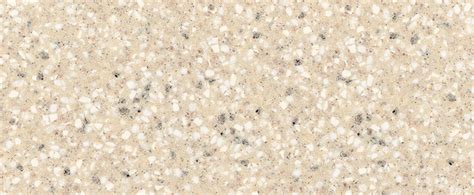 Maine Countertops Wilsonart Solid Surfaces By Bangor Wholesale Laminates