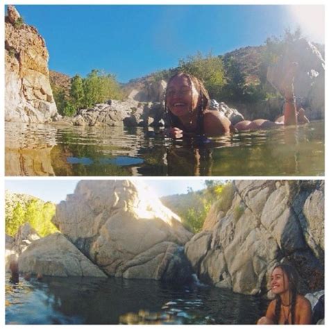 Be Naked Be Free On Tumblr