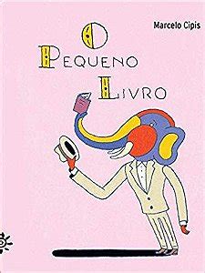 Pinoquio O Livro Das Pequenas Verdades Movimento Liter Rio Livraria