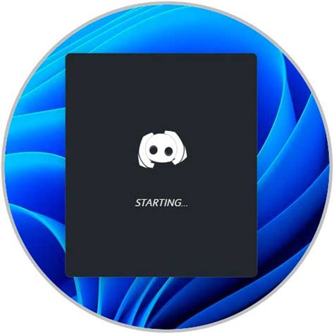 C Mo Descargar E Instalar Discord Para Pc Solvetic