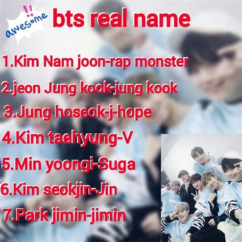 Bts Rm Nicknames : Jin Suga Rm Bts Tear Yourself Photoshoot Version Album Rap Monster Sketch ...