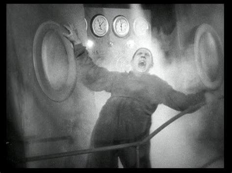 Metropolis-020 | Sci-fi interfaces