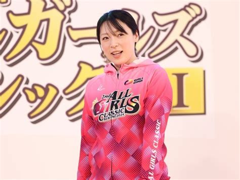 【画像・写真】ガールズケイリン 太田りゆ フォト集 Web Sportiva