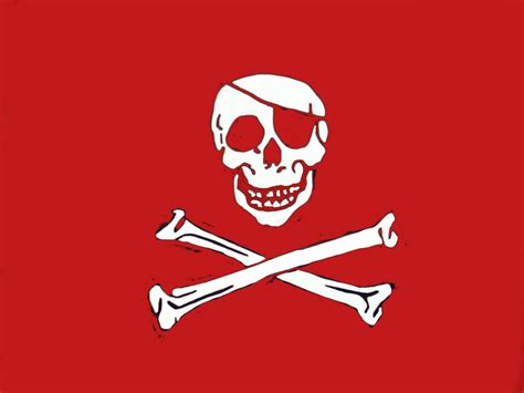 Pirate Day Pirate Flag Pirates