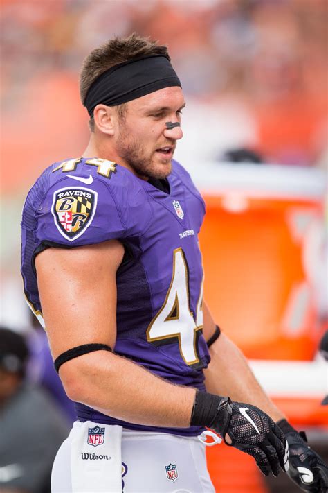 Kyle Juszczyk - Pro Football Rumors