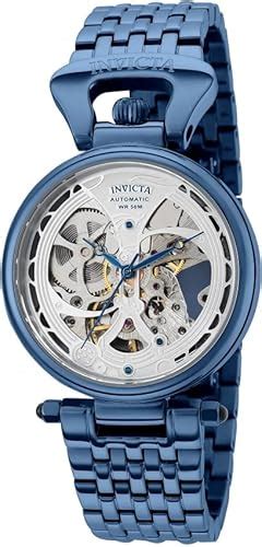 Top 10 Best Womens Self Winding Watches Of 2025 Reviews Classified Mom