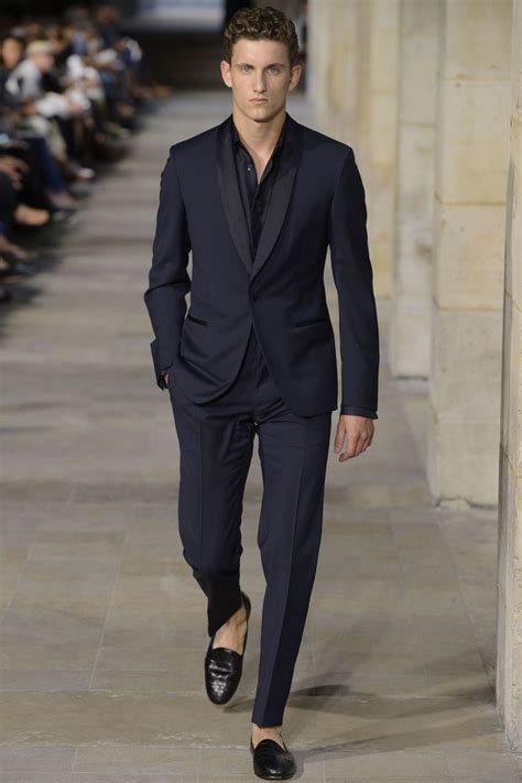 Hermes Springsummer 2013 Paris Fashion Week The Fashionisto Well