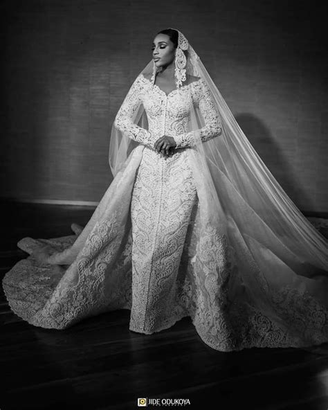 Pin On Olaandnna Wedding Inspiration Dream Wedding Ideas Dresses Luxe