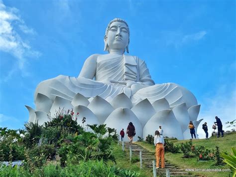 Finados Lugares Para Visitar No Feriado Terra Capixaba