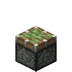 Sticky Piston | Minecraft Wiki | Fandom powered by Wikia