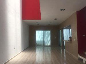 Casa en venta en Brisas del Carrizal 86246 Tab México UJAT División