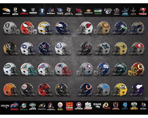 MFL Helmets | Football helmets, Nfl football helmets, Helmet