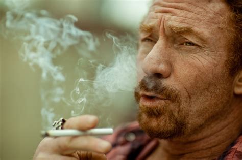 Danny Bonaduce 2024 Wife Net Worth Tattoos Smoking And Body Facts