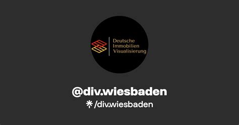 Div Wiesbaden Instagram Linktree