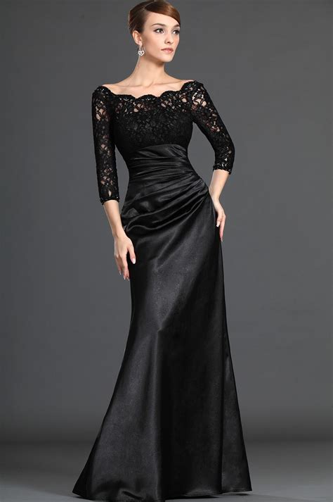 Floor Length Gowns Dressedupgirl