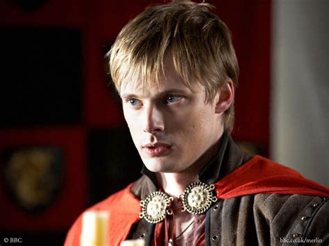 Arthur Pendragon Season Arthur Pendragon Wallpaper Fanpop