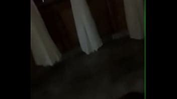 D Ndole Duro En El Atardecer Xvideos